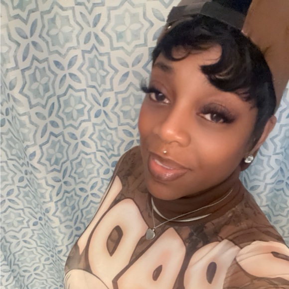 carlishia